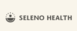 Seleno Health NZ