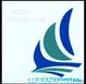 Garnettoil Incorporation Llc