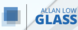 Allan Low Glass