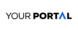 Your Portal Online