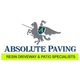 Absolute Paving
