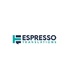 Espresso Translations