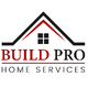 Build Pro Home Services