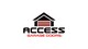 Access Garage Doors of Tucson