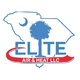 Elite Air & Heat, LLC