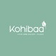 Kohibaa Beauty Salon