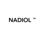 NADIOL UK LTD