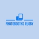 Photo Booths Rugby