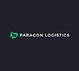Paragon Logistics Group Ltd