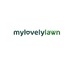 My Lovely Lawn