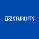 UK Stairlifts