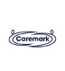Caremark Home Care & Live In Care (Aylesbury & Wycombe)