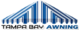 Tampa Bay Awnings