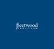 Fleetwood Family Law