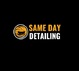 Same Day Mobile Auto Detailing Dayton