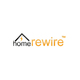 HomeRewire Scotland