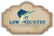 Low Country Fishing Charters