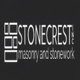 Stone Crest Masonry