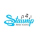 Staump Music School