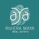 AYA Real Estate