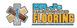DR Js Hardwood flooring