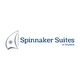 Spinnaker Suites