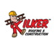 Kilker Roofing & Construction