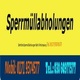 Sperrmüllabholung Service Berlin 10777 Martin-Luther Str. 35