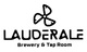 LauderAle Brewery & Tap Room