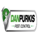 DPPC