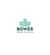Bower Home Finance