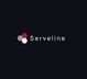 Serveline IT