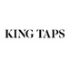 King Taps King Street