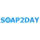 Soap2day
