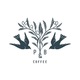 Pax & Beneficia Coffee - Grapevine