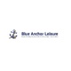 Blue Anchor Leisure