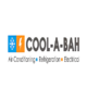 Coolabah Cooling