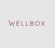 WellBox