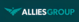 Allies Group