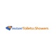 Instant Toilets & Showers