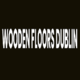 WOODEN FLOORS DUBLIN