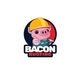 Bacon Roofing