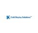 Cold Display Solutions