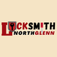 Locksmith Northglenn CO