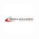 Federal Management - London Office (Debt Collection Agency)