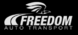 Freedom Auto Transport