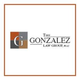 The Gonzalez Law Group, PLLC