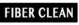 Fiber Clean