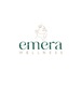 Emera Wellness