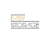 EasyStorage 8th Circle